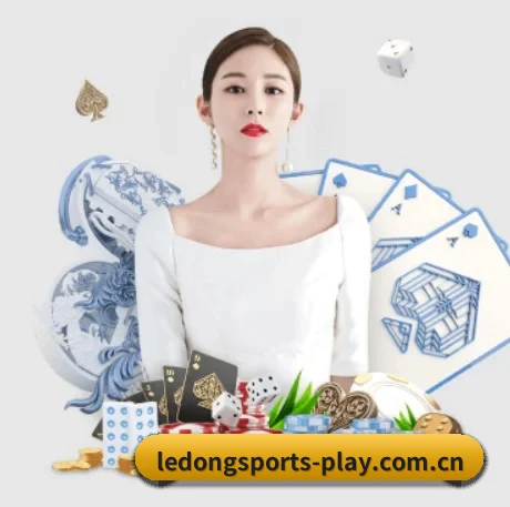 品牌诞生